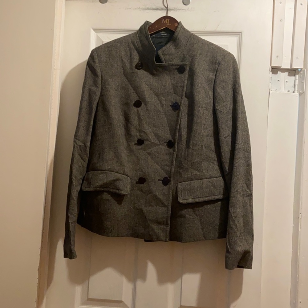 Seventy. NWOT